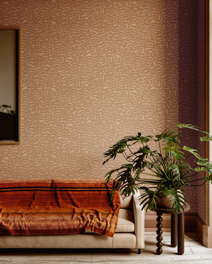 Arte Lanai Kona 81562 Roomshot