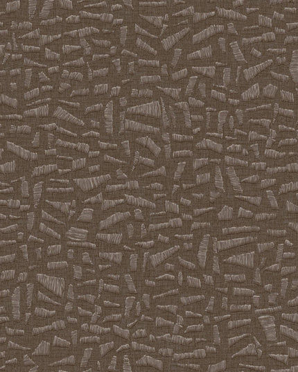 Arte Lanai Kona 81563