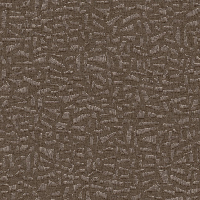 Arte Lanai Kona 81563
