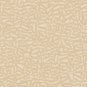 Arte Lanai Kona 81564