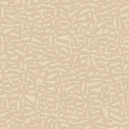 Arte Lanai Kona 81564