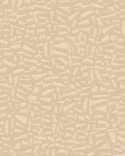 Arte Lanai Kona 81564