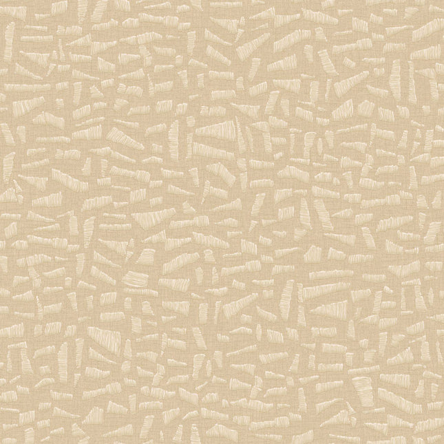 Arte Lanai Kona 81564