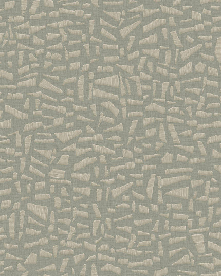 Arte Lanai Kona 81565