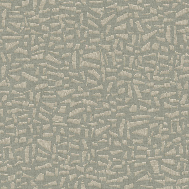 Arte Lanai Kona 81565