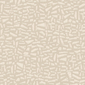 Arte Lanai Kona 81566
