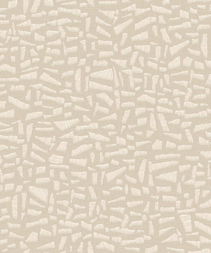 Arte Lanai Kona 81566