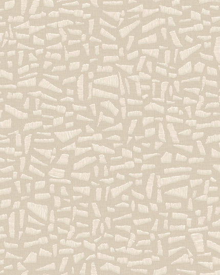 Arte Lanai Kona 81566