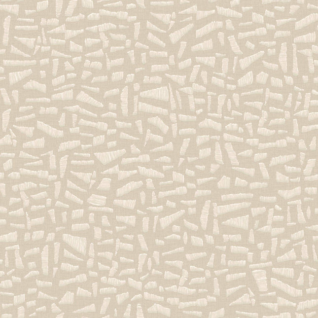 Arte Lanai Kona 81566