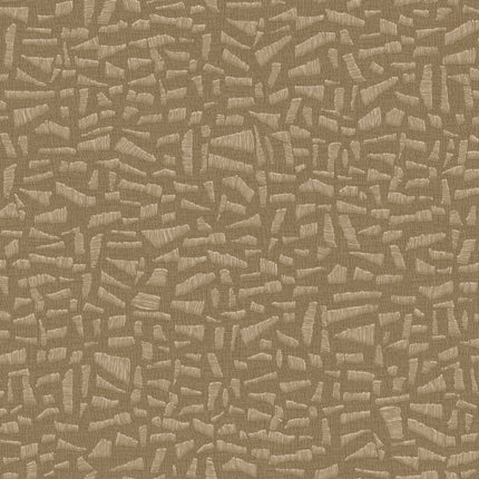 Arte Lanai Kona 81567