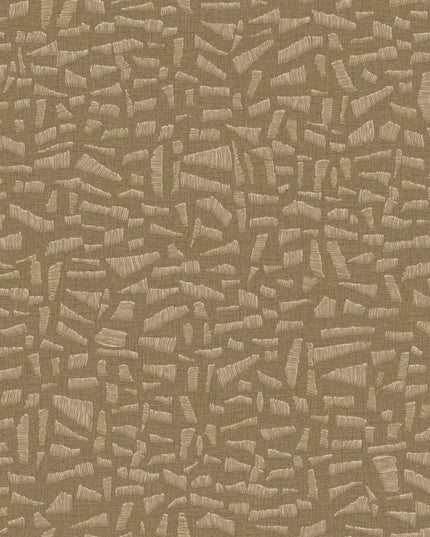 Arte Lanai Kona 81567