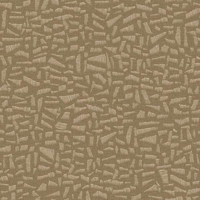 Arte Lanai Kona 81567