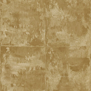 85500 Arte Icons Platinum Warm Gold