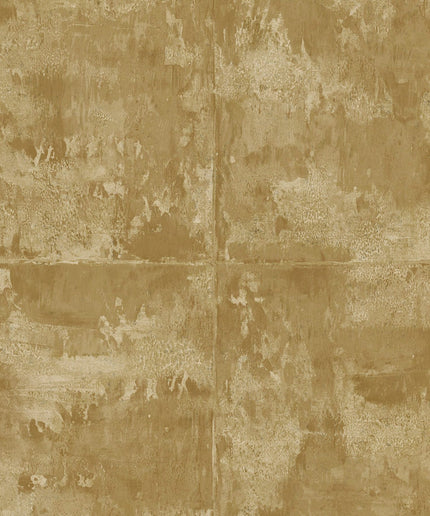 85500 Arte Icons Platinum Warm Gold