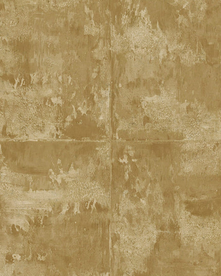 85500 Arte Icons Platinum Warm Gold