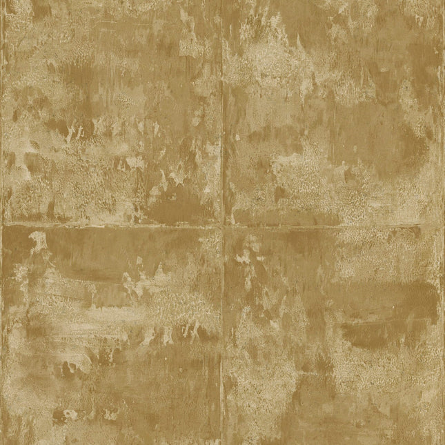 85500 Arte Icons Platinum Warm Gold