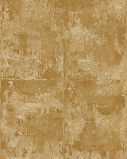 Arte Metal X Patina Platinum 85500A