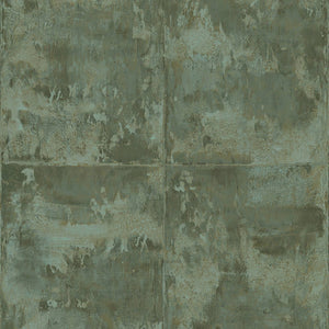 Arte Metal X Patina Platinum 85501A