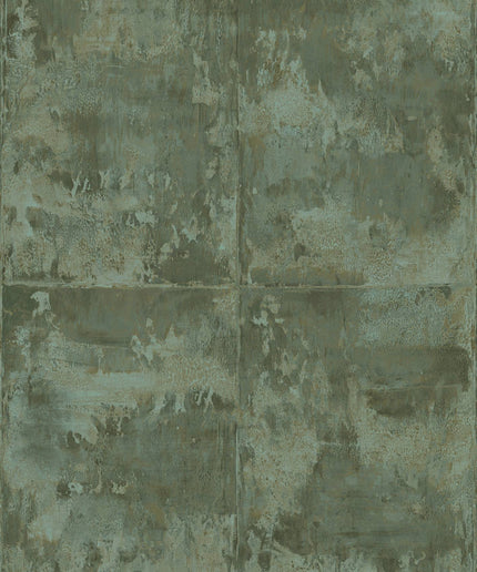 Arte Metal X Patina Platinum 85501A