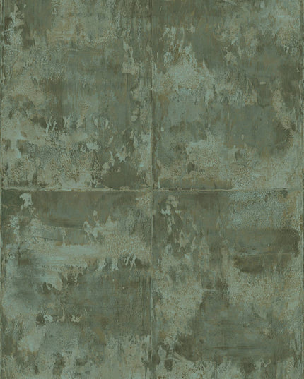 Arte Metal X Patina Platinum 85501A