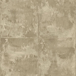 85502 Arte Icons Platinum Light Camouflage