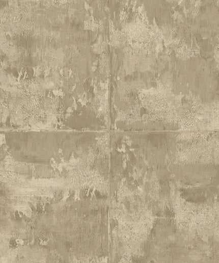 85502 Arte Icons Platinum Light Camouflage