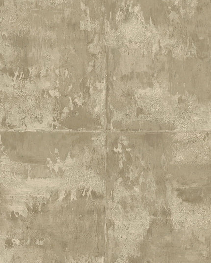 85502 Arte Icons Platinum Light Camouflage