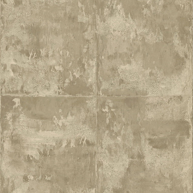 85502 Arte Icons Platinum Light Camouflage