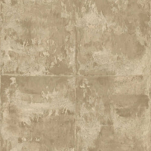 Arte Metal X Patina Platinum 85502A