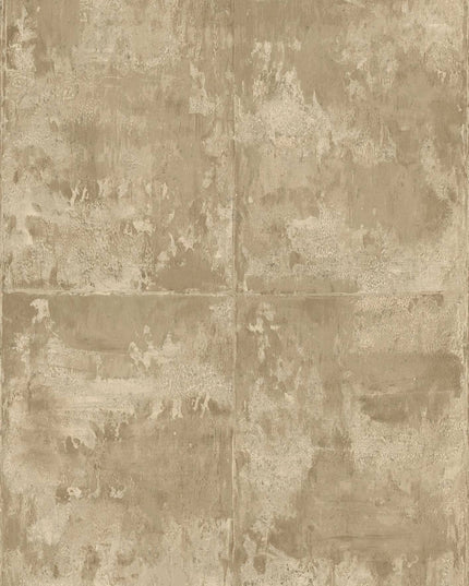 Arte Metal X Patina Platinum 85502A