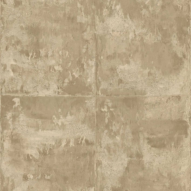 Arte Metal X Patina Platinum 85502A