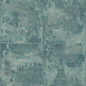 85503 Arte Icons Platinum Aquamarine