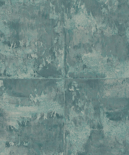 85503 Arte Icons Platinum Aquamarine