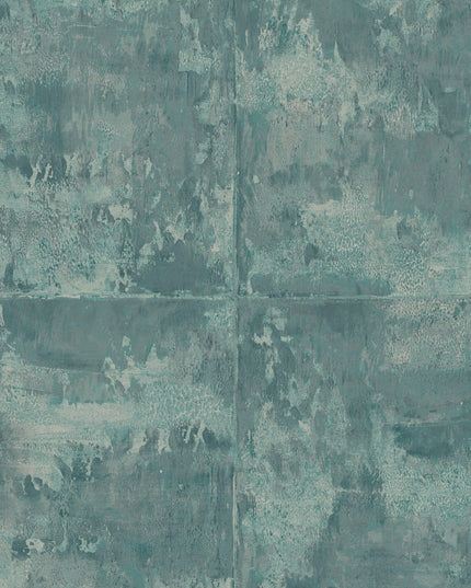 85503 Arte Icons Platinum Aquamarine