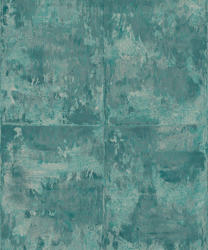 Arte Metal X Patina Platinum 85503A