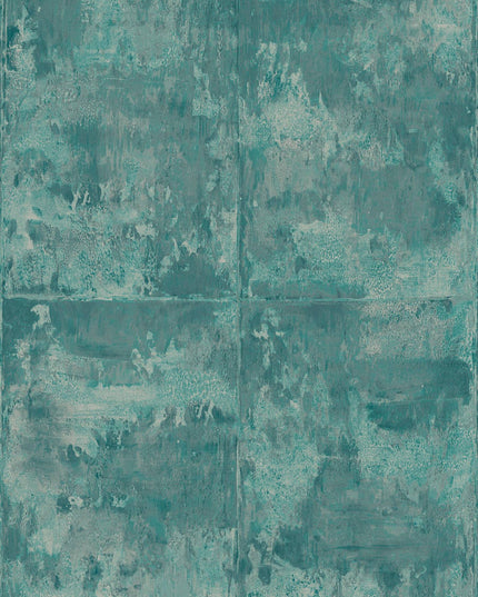 Arte Metal X Patina Platinum 85503A