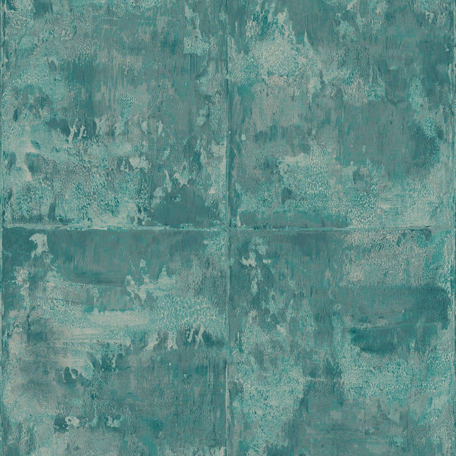 Arte Metal X Patina Platinum 85503A