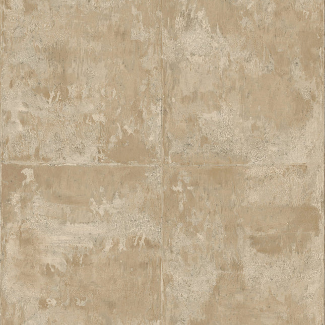 85504 Arte Icons Platinum Vintage Pink