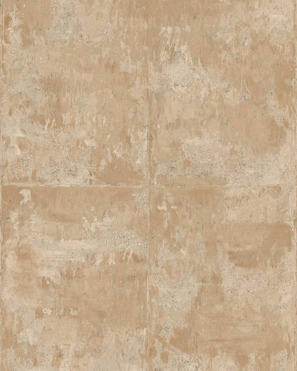 Arte Metal X Patina Platinum 85504A