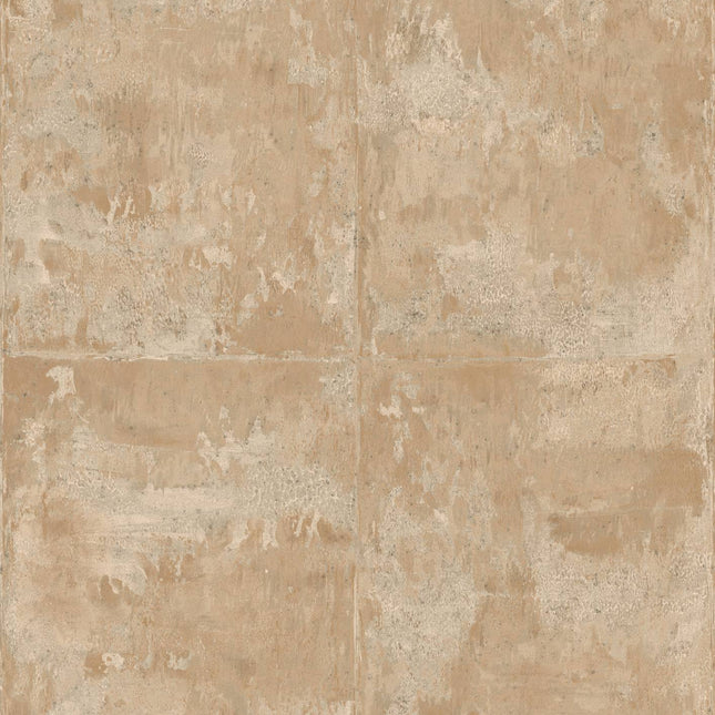 Arte Metal X Patina Platinum 85504A