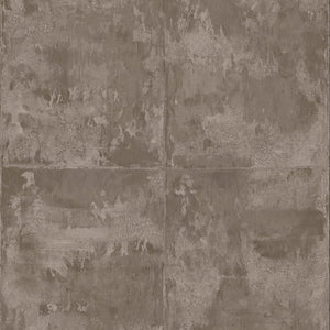 85505 Arte Icons Platinum Taupe