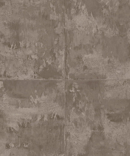 85505 Arte Icons Platinum Taupe