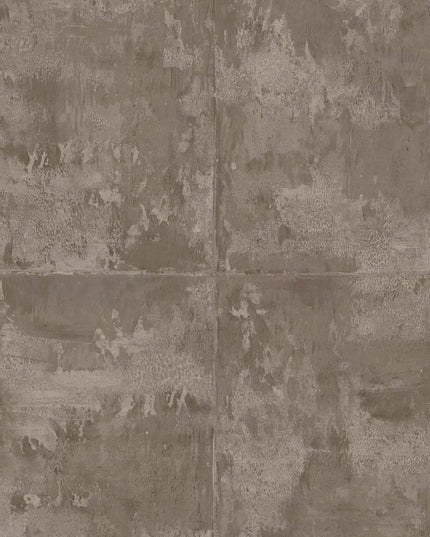 85505 Arte Icons Platinum Taupe