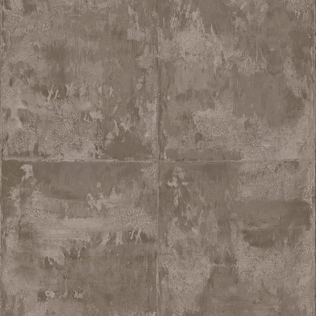 85505 Arte Icons Platinum Taupe