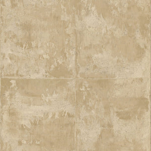 85506 Arte Icons Platinum Light Gold