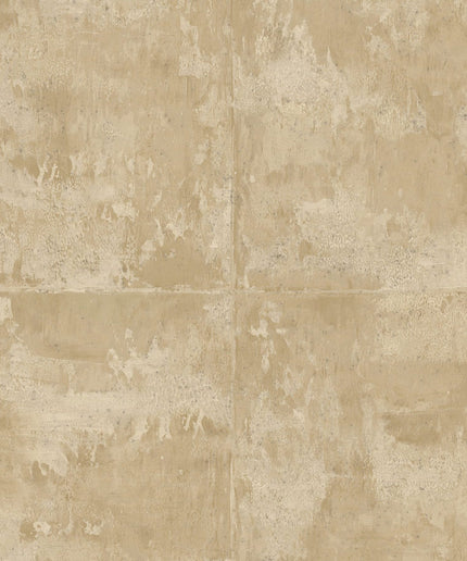 85506 Arte Icons Platinum Light Gold