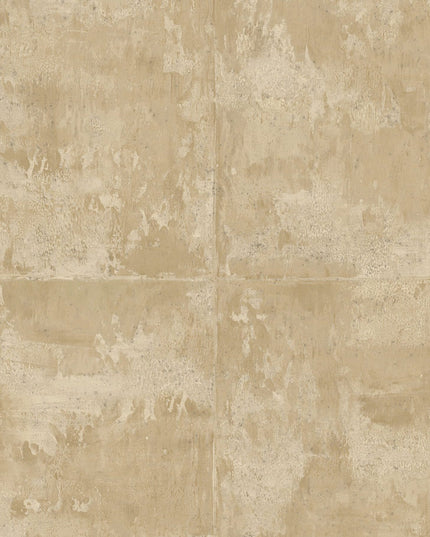 85506 Arte Icons Platinum Light Gold