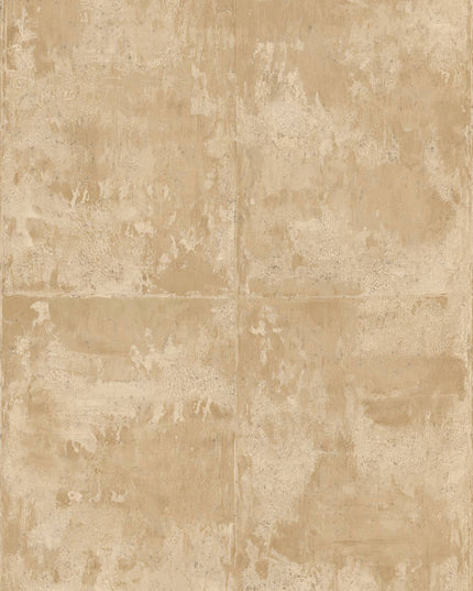 Arte Metal X Patina Platinum 85506A