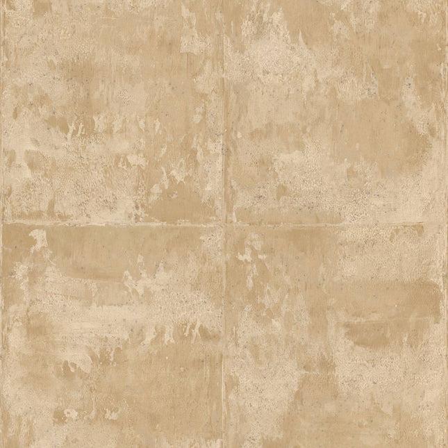 Arte Metal X Patina Platinum 85506A