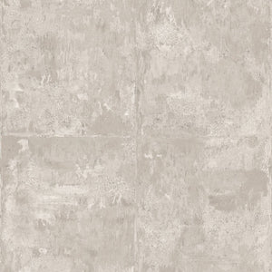 Arte Metal X Patina Platinum 85507A